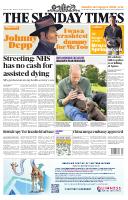The Times UK_2206.pdf